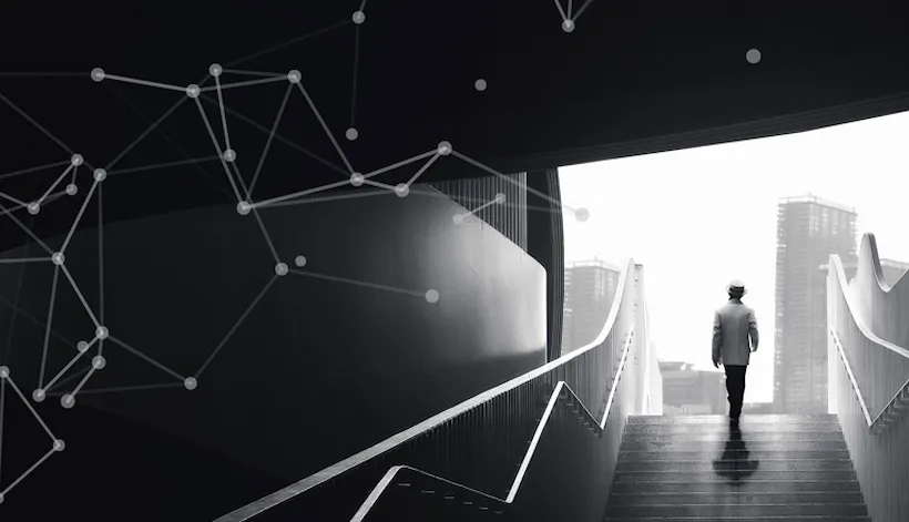 Research Review 2018