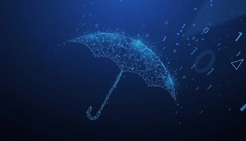 Research Review 2019