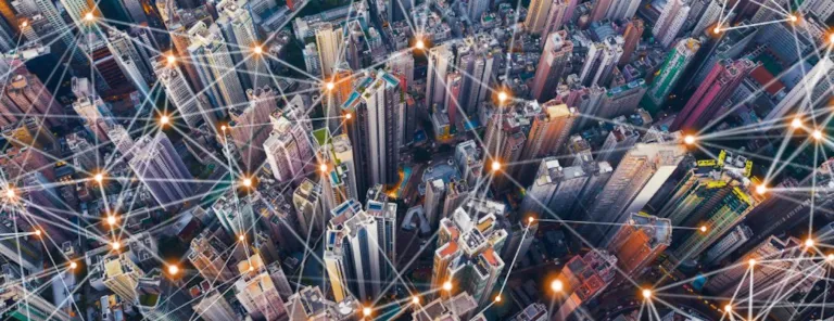 Retail energy customers in the U.S.