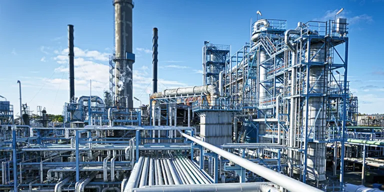 Risk Based Inspection Planning & Management