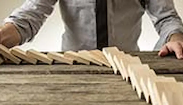 ISO 31000 – effective risk management