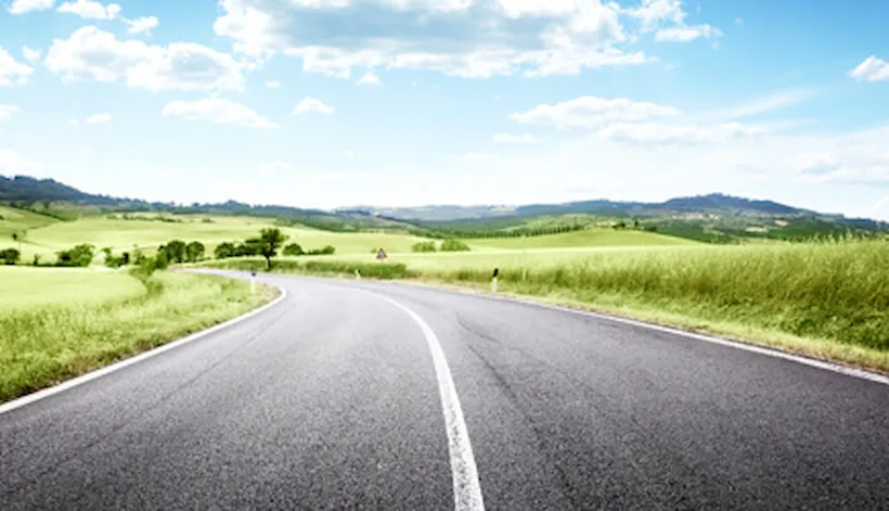 風險管理與營運持續性