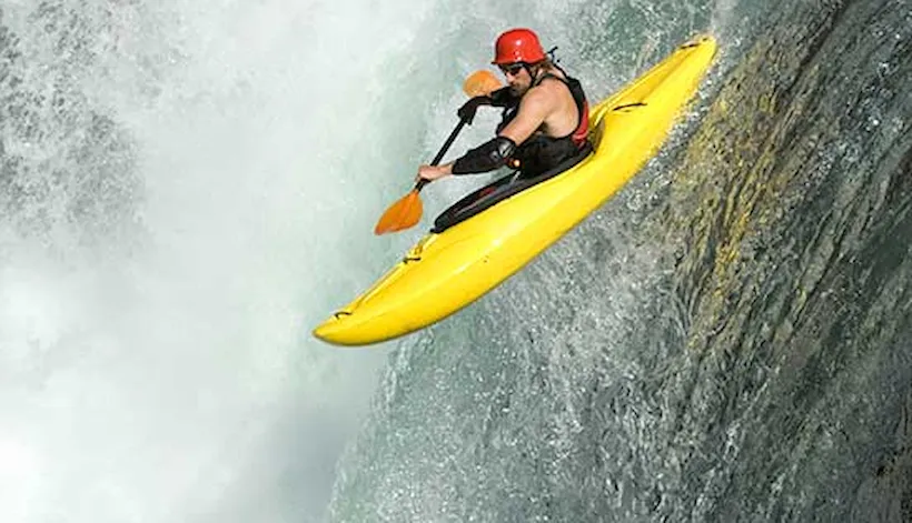 ISO 31000 - Risk Management