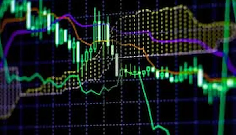 Risk management and business continuity