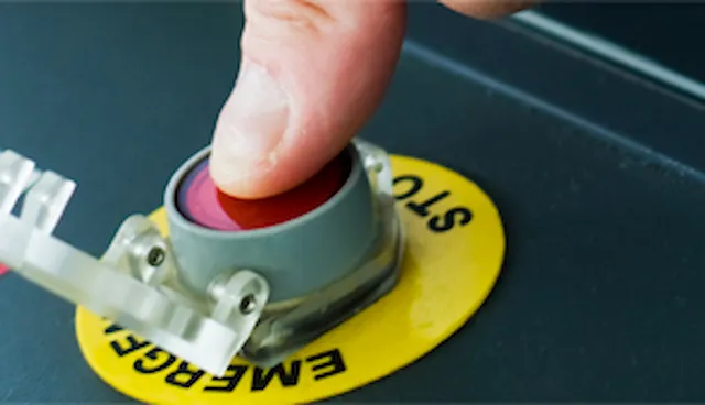 Risks & Emergencies courses