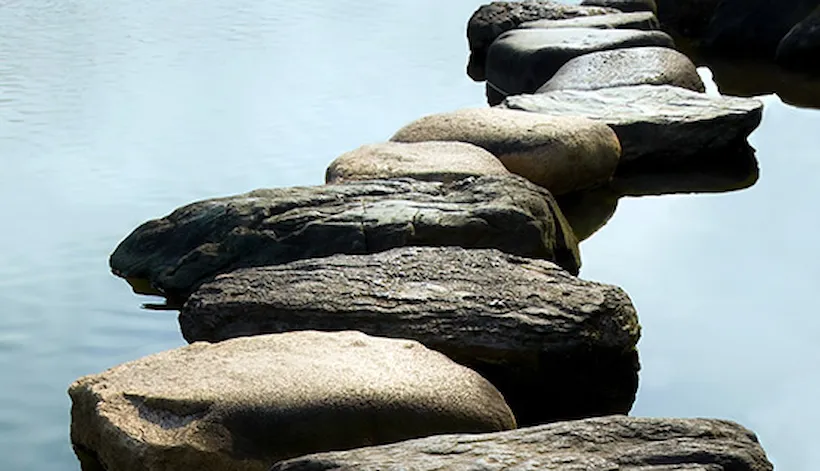 About the certification process