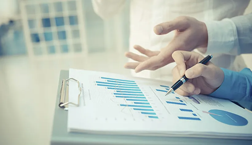 Nuevo Learning Management System: Fácil acceso a todos los cursos