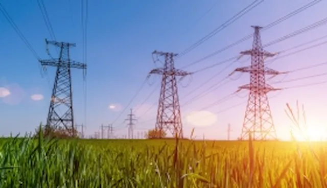 Role and assessment of CAPEX in energy regulation training course