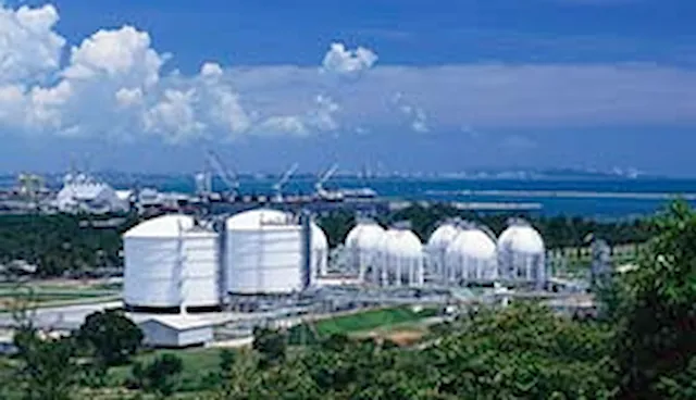 SA-07 Safeti for quantitative risk assessment