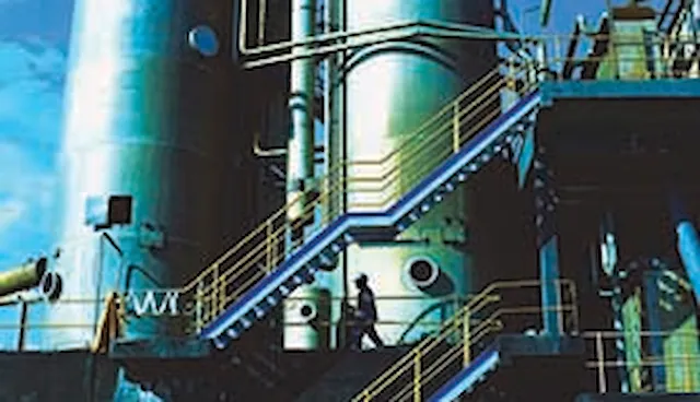 SA-11 Phast multi component modelling extension