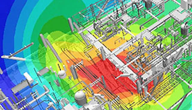 SA-17 KFX™ - EXSIM CFD