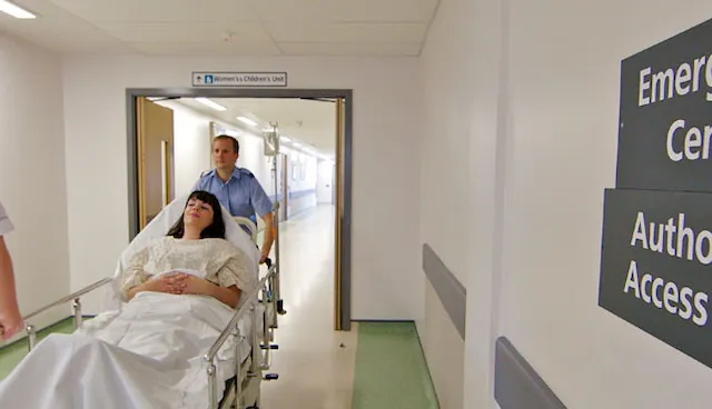 醫療器材軟體生命週期研習課程 