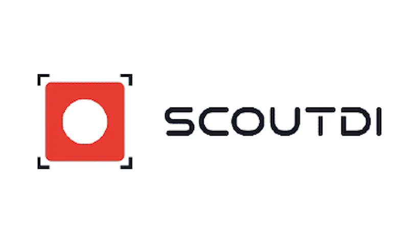 ScoutDI