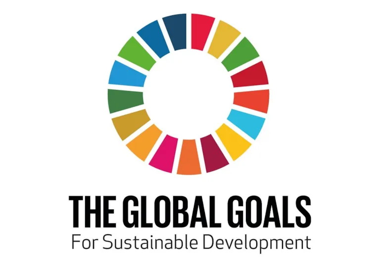 Vässa din teknik 2019