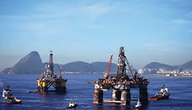 SE-05 Hydrostatic analysis of offshore floaters