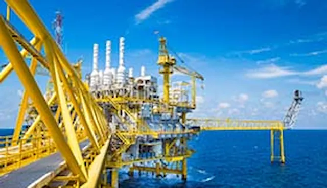 SE-11 Wind induced fatigue