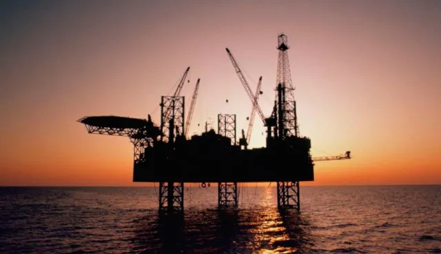 SE-15 Jack-up Analysis 