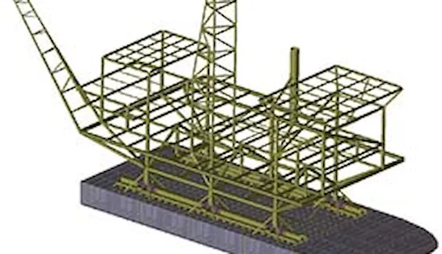 SE-36 Transportation Analysis