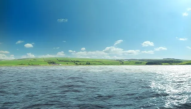 CQI & IRCA 登錄 ISO 14001環境管理系統主導稽核員課程（5天）