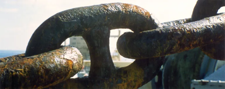 Seamless™ Management Systems