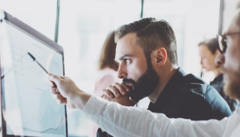 Second Party Opinion Service