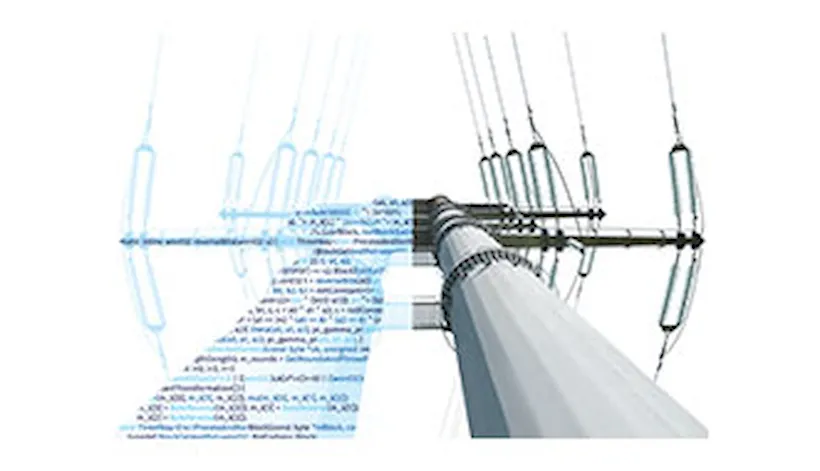 Electricity infrastructure & distribution