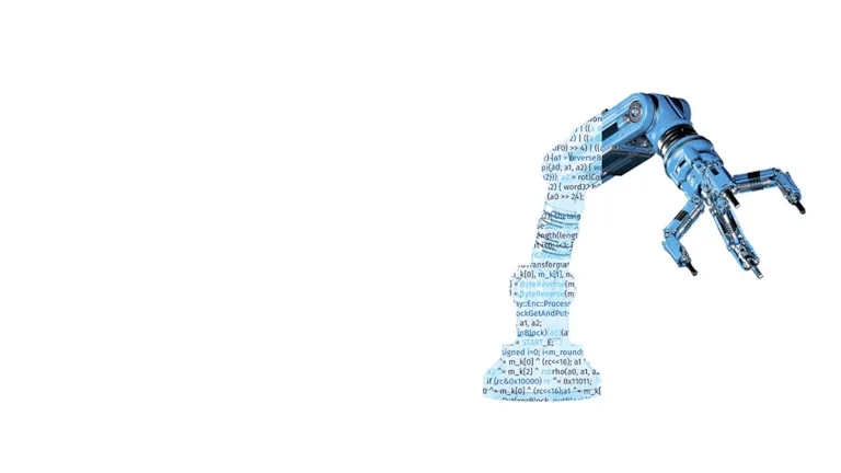 Cyber security services for the manufacturing industry