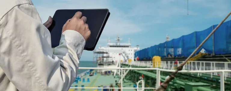 SEEMP Part III (image)