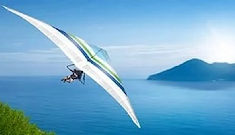 Herramienta de auto-evaluación online