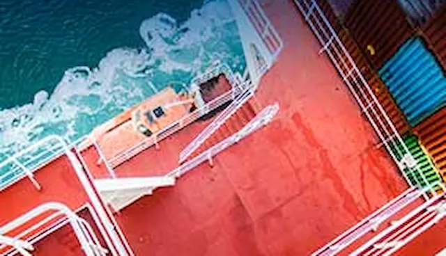 Remote surveys for fleet in service