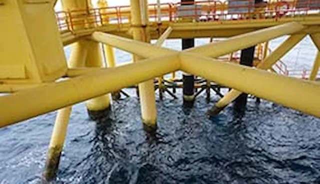 FNCorrosion - Marine corrosion and corrosion analysis software 