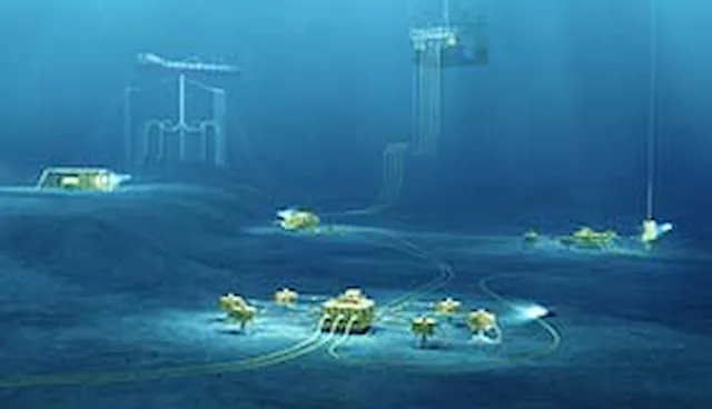 Helica - Umbilical analysis and flexible pipe analysis