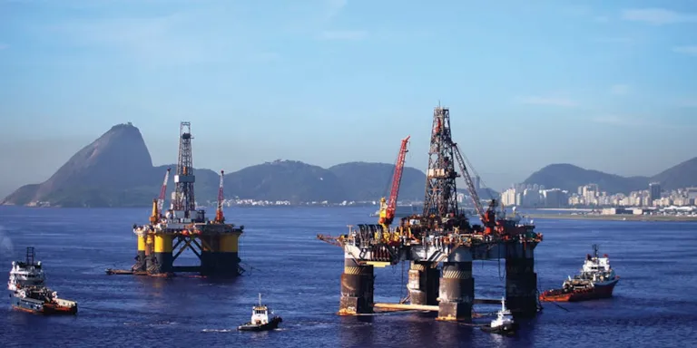 Complex multibody calculations - Simo software