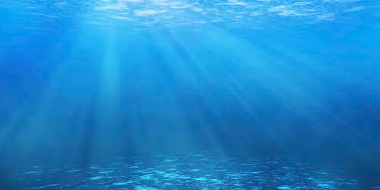 Mooring analysis and subsea umbilicals - Sesam DeepC software