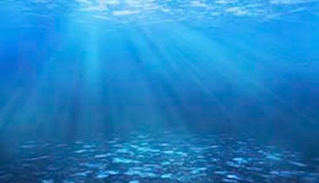 Sesam for moorings and risers - Analysis of moorings and subsea umbilicals