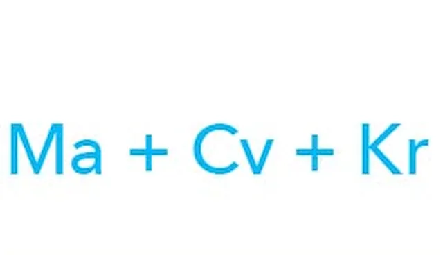 Sestra - Linear structural analysis
