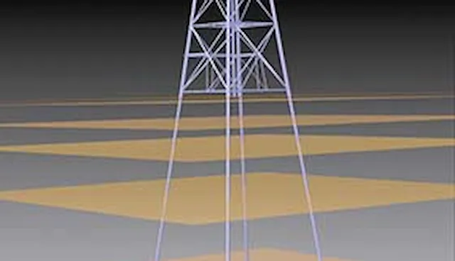 SE-09 Jacket analysis