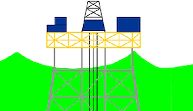 Wajac - Hydrostatic and hydrodynamic analysis