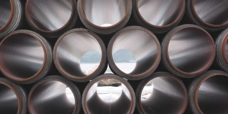 DNV RP-F101 Assessment of corroded pipelines