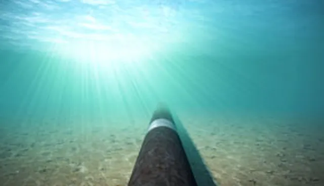 FatFree - Engineering analysis of free spanning pipelines