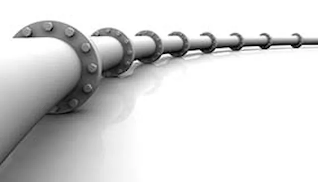 SimBuck - Simplified global buckling analysis for submarine pipelines