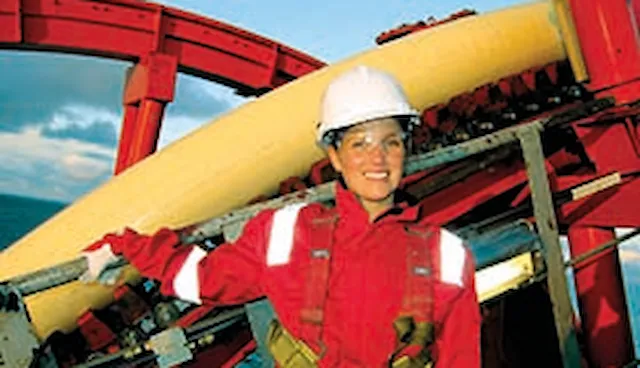 StableLines - Engineering analysis of pipelines