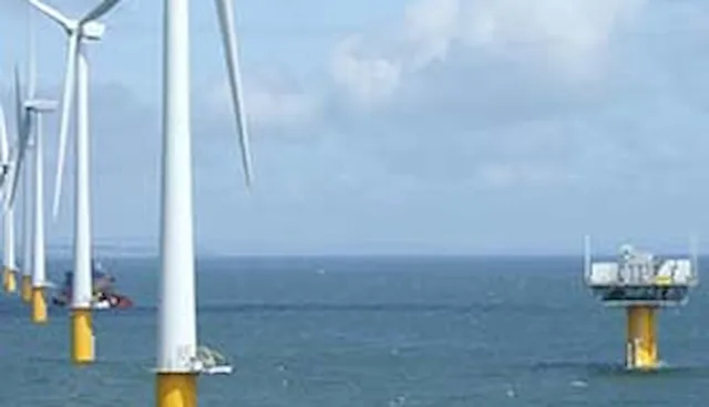 SE-27 Structural analysis of fixed offshore wind turbine support structures