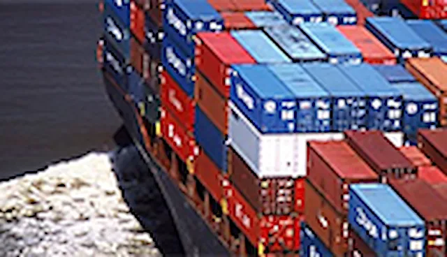 ShipLoad – Global FE analysis software