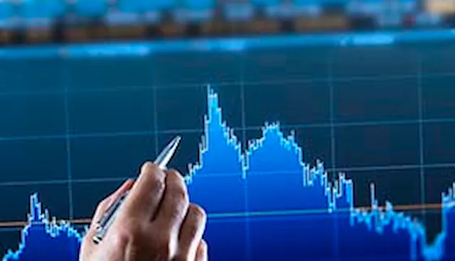 ShipManager Analyzer - Shipping KPIs and shipping data analytics