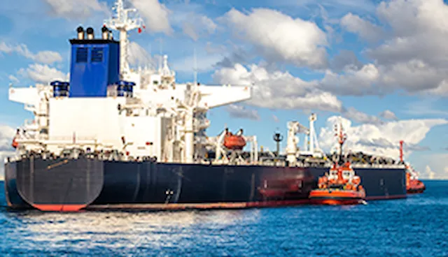 Shipping advisory services