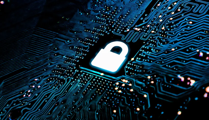 管理体系认证与培训