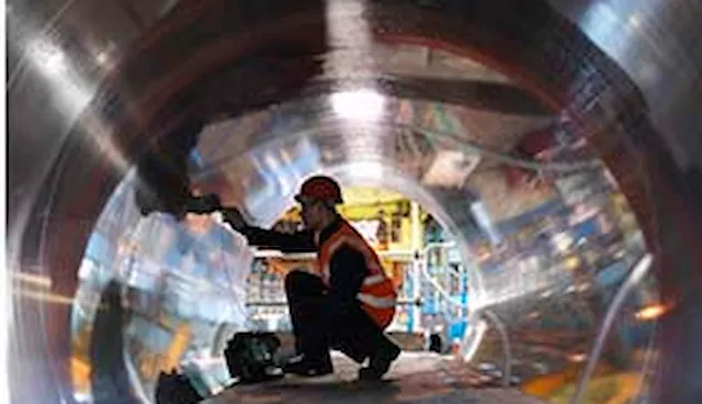 Synergi - 管道仿真模拟优化软件