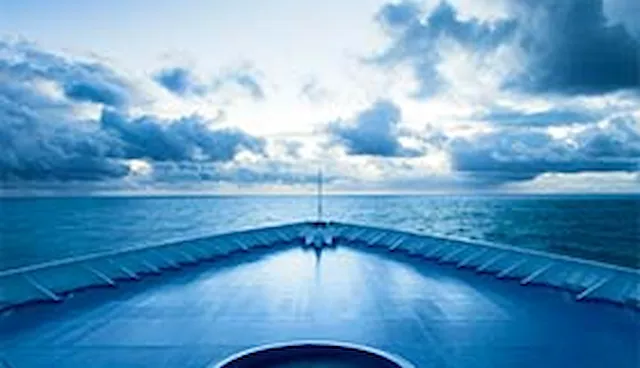 Ship Implementation Plan application