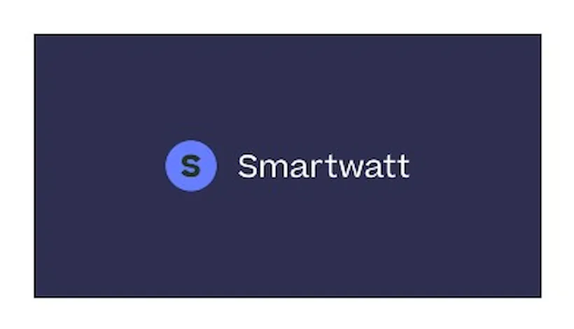 Smartwatt